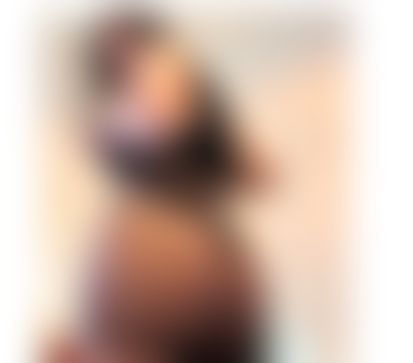 Escorts East London Upton Park - East London - Photos for Diana🍒real pic💯no rush🍑07990150405